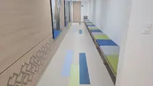 CENTRO MEDICO NORTE CALI