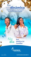 MI0017