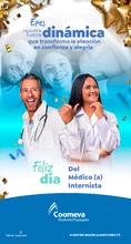 MI0018