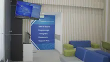 CENTRO MEDICO TEQUEDAMA CALI