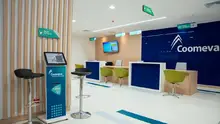 CENTRO MEDICO UNICENTRO CALI