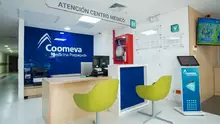 CENTRO MEDICO BOCAGRANDE CARTAGENA