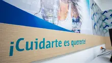 CENTRO MEDICO BOCAGRANDE CARTAGENA