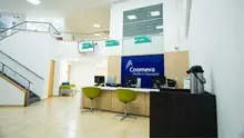 CENTRO MEDICO GRAN VIA MEDELL&Iacute;N