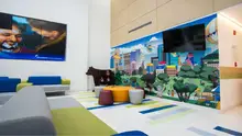 CENTRO MEDICO MANILA MEDELL&Iacute;N