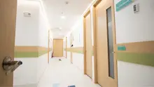 CENTRO MEDICO MANILA MEDELL&Iacute;N