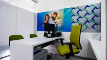 CENTRO MEDICO SAO PAULO MEDELL&Iacute;N