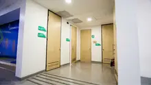 CENTRO MEDICO SAO PAULO MEDELL&Iacute;N