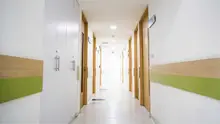 CENTRO MEDICO PEREIRA