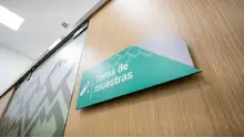 CENTRO MEDICO PEREIRA