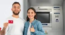 Cajeros Bancoomeva