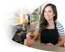 Corresponsales Bancoomeva
