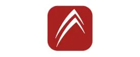 Banca