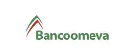 Bancoomeva