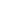 Recepci&oacute;n