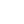 Gesti&oacute;n