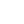 Resoluci&oacute;n