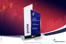 URG-BANNER-Pieza-premios-Prixtar-JCM-240326