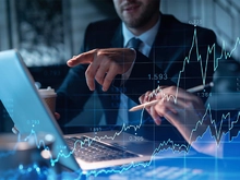 Estados Financieros