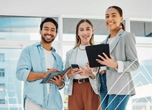 Curso B&aacute;sico de Econom&iacute;a Solidaria