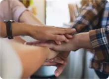 imagen &iquest;Qu&eacute; aprender&aacute;s?
