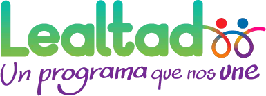 Lealtad