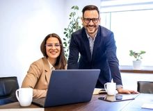 Comun&iacute;cate con nuestros(as) Ejecutivos(as) Integrales