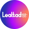 Lealtad