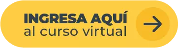 Ingresa Aqu&iacute; al Curso Virtual