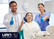 Seminario Atenci&oacute;n humanizada en los servicios de salud