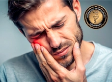 Curso Des&oacute;rdenes Temporomandibulares Actualizaci&oacute;n