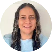 Dra. Yaqueline Rodr&iacute;guez Forero