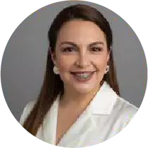 Dra. Jennifer Alfonso