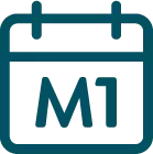 M&oacute;dulo 1