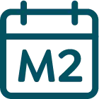M&oacute;dulo 2