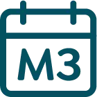 M&oacute;dulo 3