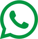 Whats App