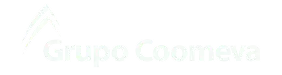 Logo Grupo Coomeva blank