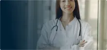 Cuidar de ti