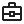 Servicios empresariales
