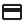 Microcredito