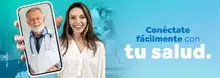 canales-digitales