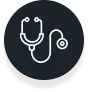 Seguimiento de salud