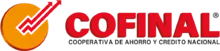 Logo 4