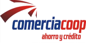 Logo 5