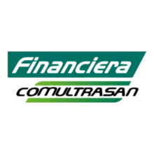 Logo 6