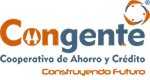 Logo 7