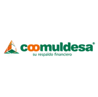 Logo 8
