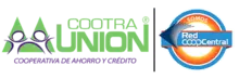 Logo 9