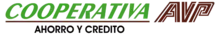 Logo 10